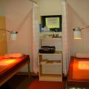 하당맹수한의원 이미지