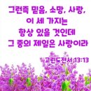 믿음 이미지