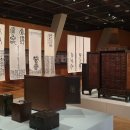 '2025 아름다운 종로 박물관 나들이' 2025.10.23(목) ~ 11.09(일) 이미지