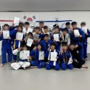 장호원 라온유도관 이미지