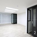 석사동 신우아파트 이미지