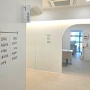 구리역 건강검진 서울원케어내과의원 시설, 비용 이용후기 (공단검진 병원)