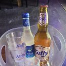 만나명품돼지 이미지