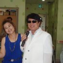 큰사랑요양병원 이미지