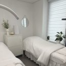 살롱도헤 이미지