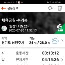 월문5리 이미지