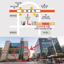 화정연세바른본의원 이미지
