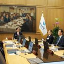 모락모락 - 강남구 선릉로16길 6 | 모락모락