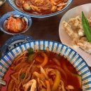첨단교동짬뽕
