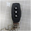 부일초등학교 이미지