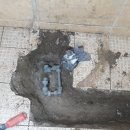 동해동인병원 이미지