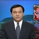 에어메디플러스 이미지