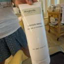 규랑에스테틱 | 부산 서구 동대신동 예신관리 ‘성희은에스테틱’ | 예민피부맞춤 홍조 산소관리 후기