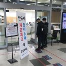 마포푸르메어린이도서관 이미지