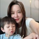 지누농장 이미지