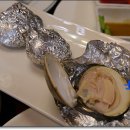 당산마루 이미지