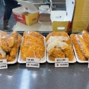 돈까스짱 망포점 이미지