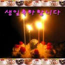 간 - 유성구 온천서로 8-13 | 간