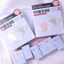 예진아트기획 | 글린트 올리브영 아이돌 하이라이터 기획세트 & 멜팅 립 앤 치크 전색상 후기 !