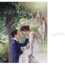 M&C(엠앤씨) 이미지