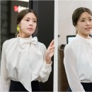 주란헤어샵