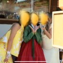 포토정 - 강남구 개포로25길 21 | [웨딩 포토부스] – 시재바이마리아정 / 심플큐브 웨딩 포토부스 이용후기