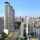 경성대부경대역 이미지