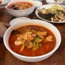 (주)동우티엠씨 이미지