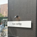훅커피 | 일본 후쿠오카 여행 일정 추천 하카타역 근처 카페 푸딩 맛집 훅커피 웨이팅 후기
