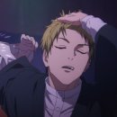 연세대학교 언론홍보대학원 | 연세대학교 언론홍보대학원 저널리즘·뉴미디어 전공 자소서 쓰는 법