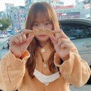 메이크스(MAKE'S) | [부산 사직동 미용실 추천] 순한제품으로 정직하게 1:1시술 이쁜머리는 메이크스에서