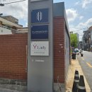 AM메디칼 이미지