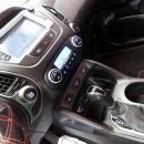 뉴현대A/S 이미지