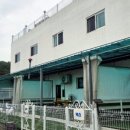 (주)썸데이로맨스 이미지