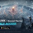 (주)컴투스 이미지