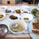 청정황태찜전문점 이미지