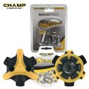 골프챔프 이미지