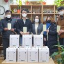 아홉색깔농부 협동조합 이미지