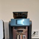 쭌스크린골프존 이미지