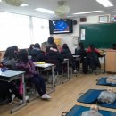 선일여자고등학교 이미지
