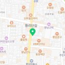 유림-1062 이미지