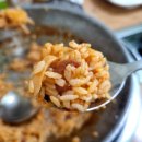 팔봉막국수등갈비찜