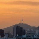 호텔인나인(Hotel in 9)