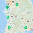 GS25원당대로 이미지