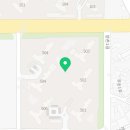 구암동161 이미지