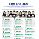 동탄씨앤씨미술학원