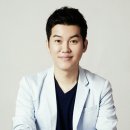 평생학습관(구 여성문화회관) 이미지