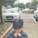 세븐일레븐화북주공점