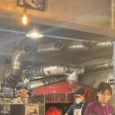 태평양레스토랑 | <합정 맛집> 아시아태평양 1등 이탈리아 레스토랑 스파카나폴리 합정 내돈내산 솔직후기