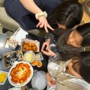 브런치콘서트 청주의봄 | 봄이구나 따뜻하구나 4월초 일상이구나아